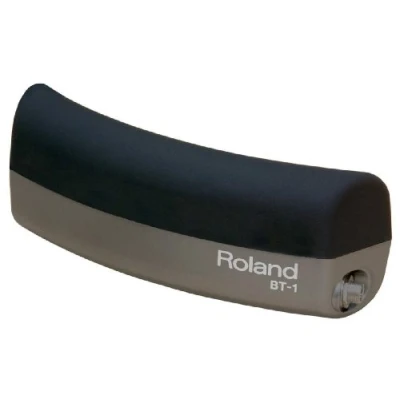 Abbildung von Roland Bar Trigger Pad BT 1, Kompaktes und zuverlässiges Single