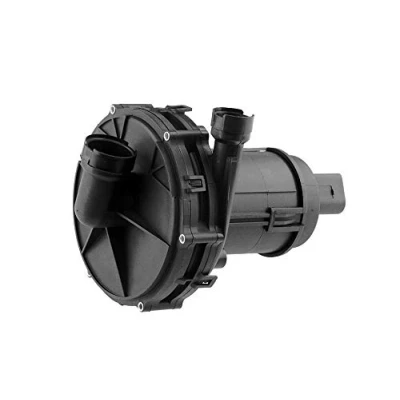 Abbildung von NTY EWP AU 000 Sekundärluftpumpe AUDI: TT Roadster, A3 Schrägheck, SEAT: Leon I VOLKSWAGEN: Golf 4 Schrägheck