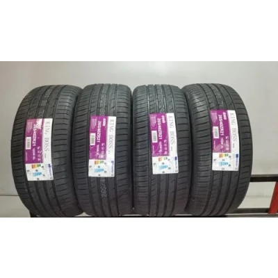 Abbildung von Kingboss G866 265/40 R21 105W XL