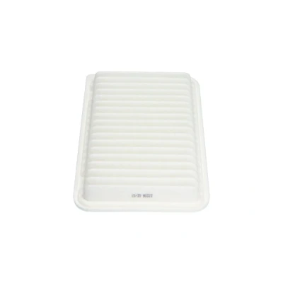 Abbildung von Luftfilter KAVO PARTS TA 1279