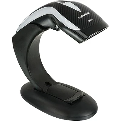 Abbildung von Heron HD3130 1D, Barcode Scanner