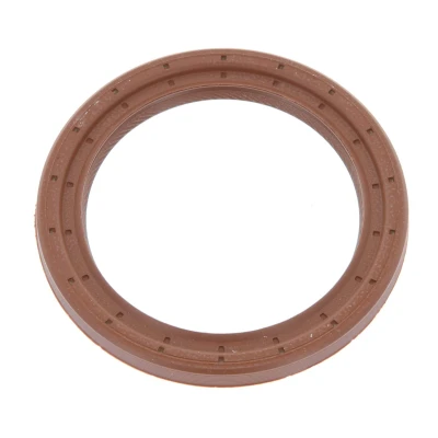 Abbildung von CORTECO 20035271B Wellendichtring, Schaltgetriebe RENAULT: CLIO 3, 2, MEGANE VOLKSWAGEN: Passat B5 GP Limousine