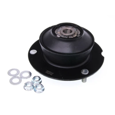 Abbildung von MAXGEAR 72 4721 Reparatursatz, Federbeinstützlager Vorderachse BMW: 3 Coupe, Cabrio, Z3 Roadster
