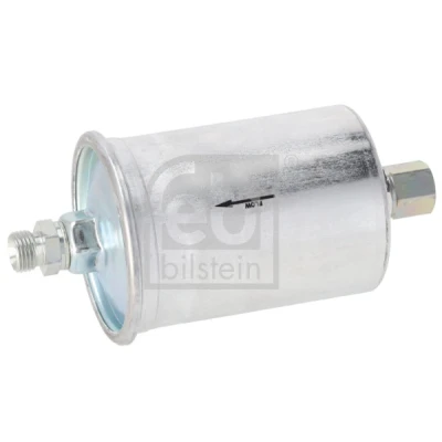 Abbildung von FEBI BILSTEIN 196048 Kraftstofffilter Leitungsfilter PORSCHE: 928 Coupe