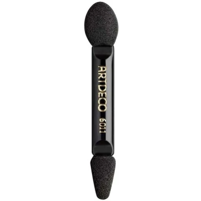 Abbildung von Artdeco Rubicell Double Applicator For Quattro/Quadrat/Magnum Box