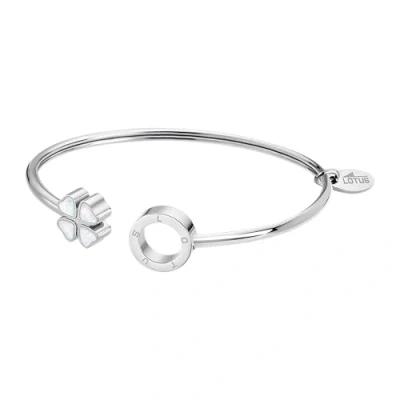 Abbildung von Lotus Style LS2183 2/1 Armband