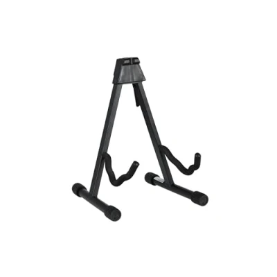 Abbildung von FX F540174 Gitarrenständer A Style Universal