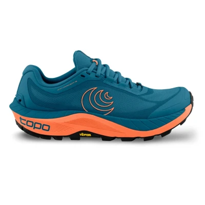 Abbildung von MTN Racer 3 11.0