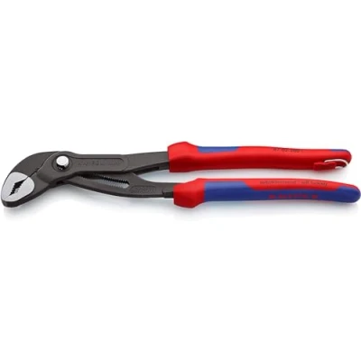 Abbildung von KNIPEX Cobra®