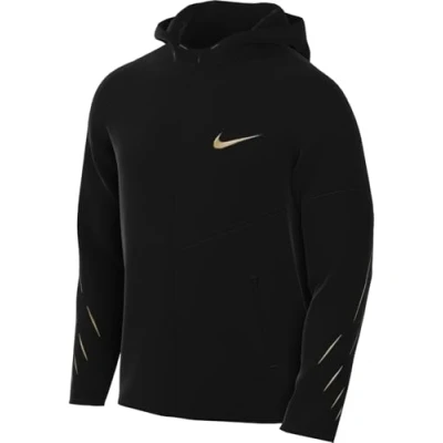 Abbildung von Repel Jakob Jacket L