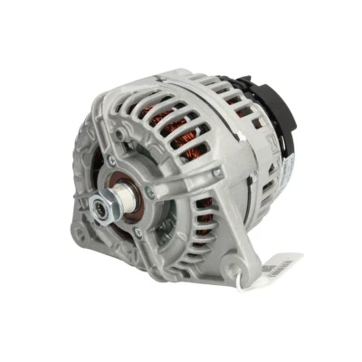 Abbildung von STARDAX STX100341R Lichtmaschine 12V 140A FIAT: Ducato III Kastenwagen, Bus, Pritsche / Fahrgestell