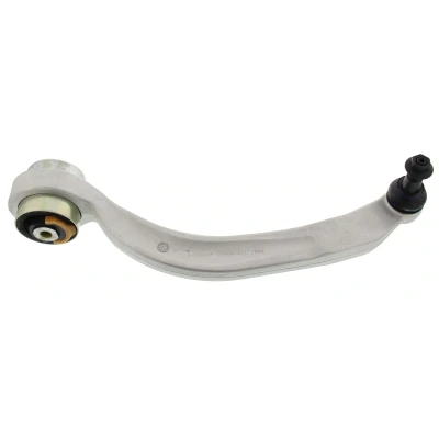 Abbildung von MAPCO 52764 Querlenker Vorderachse links, unten, hinten Aluminium AUDI: Allroad C5