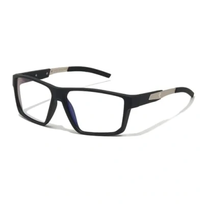 Abbildung von Horus X Gaming Brille Blaulichtfilter Computerbildschirm Gegen Ermüdung Augenbelastung Revo Clear
