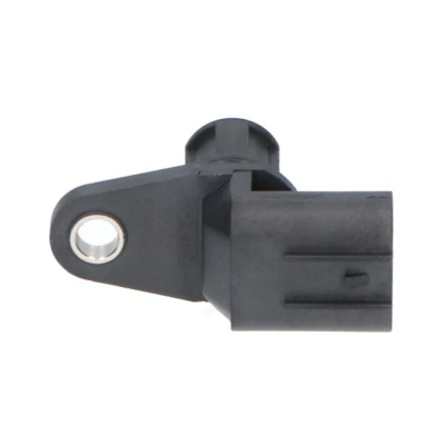 Abbildung von KAVO PARTS ECA 8504 Sensor, Nockenwellenposition SUZUKI: Jimny SUV, SWIFT 3, Ignis I