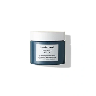 Abbildung von Renight Cream 60 Ml