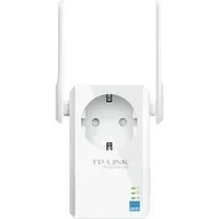 Abbildung von Tp link tl wa860re wi TLWA860RE