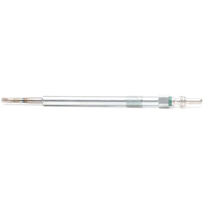 Abbildung von METZGER H5 018 Glühkerze 4,4V M8x1 VOLVO: V50, XC60 I, XC90 I