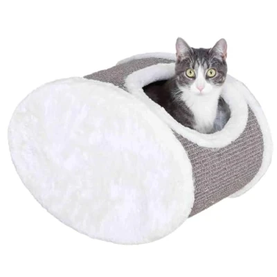 Abbildung von Trixie Katzen Wandregal Kuschelhöhle zur Wandmontage