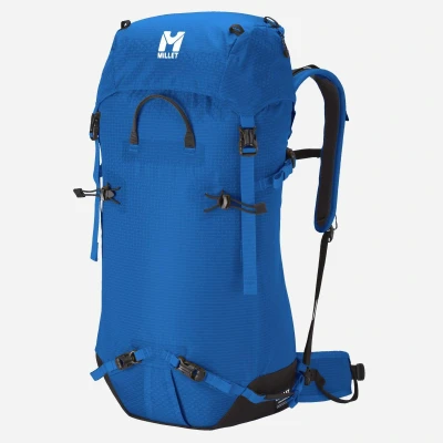 Abbildung von Rucksack PROLIGHTER 30+10L
