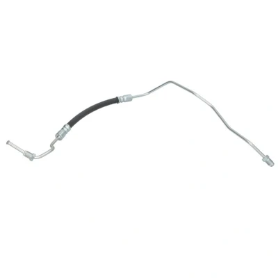 Abbildung von DELPHI LH7518 Bremsschläuche RENAULT: MEGANE 3 Grandtour, GRAND SCENIC 3, kfzteile, kfzteile24, bandel online, bandel, atp autoteile, mister