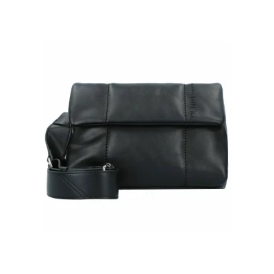 Abbildung von TOM Tailor Denim Allya Umhängetasche, Damen, Größe: One Size, Black