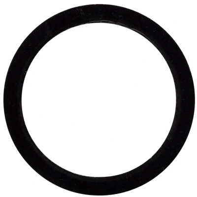 Abbildung von Distanzring Tretlager Elvedes 30 X 24 1,0 Mm Kunststoff (20 Stück)