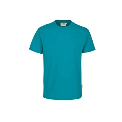 Abbildung von Hakro T Shirt Performance, smaragd, 2XL