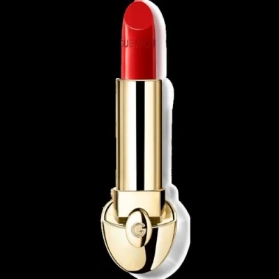 Abbildung von Guerlain Rouge g Lippenstift Nachfüllung 3,5