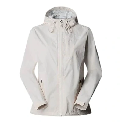Abbildung von The North Face Quest Outdoorjacke, Herren, Größe: Large, Asphalt grey tnf black npf