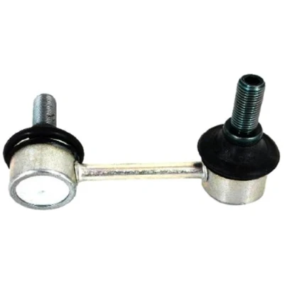 Abbildung von JAPANPARTS SI 221L Stabilisator vorne links