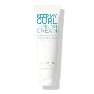 Abbildung von Eleven Australia Keep My Curl Defining Cream 150 ml