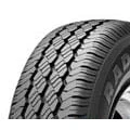 Abbildung von Kingstar Ra 17 185/75 R16 104Q 8 PR