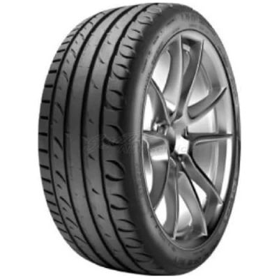 Abbildung von RIKEN UHP 225/45 R19 96W PKW Sommerreifen Reifen 712910