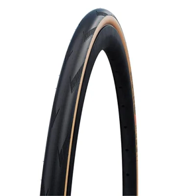 Abbildung von Cop.Sw 700X25 Pro One Tt Ne/Para Addixrace Tl Easy