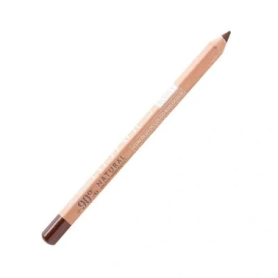 Abbildung von Astra Make Up 0002 Augenstift Braun