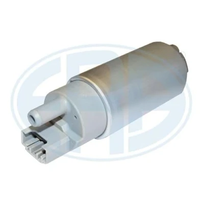 Abbildung von ERA 770042A Kraftstoffpumpe elektrisch FORD: Escort 6 Cabrio, LADA: Samara