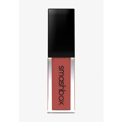 Abbildung von Smashbox Always ON Liquid Lipstick Flüssiger Lippenstift, Damen, Größe: One Size, Driver&#039;s seat