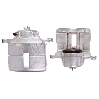 Abbildung von BOSCH 0 986 135 309 Bremssattel Gusseisen 72,5 CHRYSLER: PT Cruiser Kombi, Cabrio