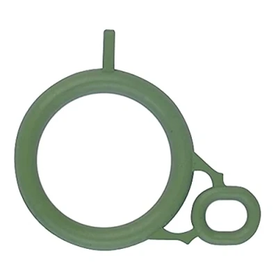 Abbildung von Dichtung, Ölpumpe AJUSA 01339700