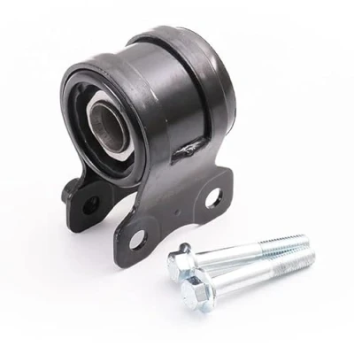 Abbildung von SKF VKDS 334010 Querlenkerlager Hydrolager FORD: KUGA 1, Focus 2 Schrägheck, Kombi, VOLVO: C30, V50, S40 II kfzteile, kfzteile24, bandel