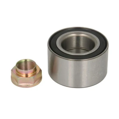 Abbildung von BTA H14005BTA Radlagersatz links, rechts, Vorderachse 72, 72 HONDA: CRX 2, CIVIC 4 Hatchback