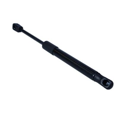 Abbildung von MAXGEAR 12 2364 Heckklappendämpfer 510 268 JEEP: Commander