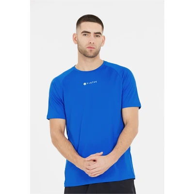 Abbildung von Virtus Keith Sport Tshirt, Herren, Größe: Medium, Immerse