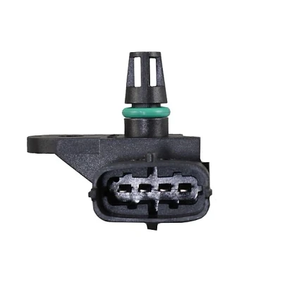 Abbildung von METZGER 0906442 Sensor, Ladedruck FORD: C Max 2