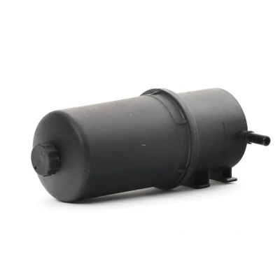 Abbildung von RIDEX 9F0282 Kraftstofffilter Leitungsfilter VOLKSWAGEN: Crafter 30 50 Kastenwagen, 35 Bus, Pritsche/Fahrgestell