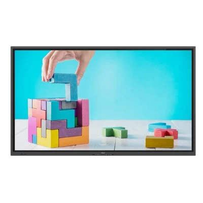 Abbildung von Philips 65BDL3052E Signage Touch Display 163.9 cm 65 Zoll