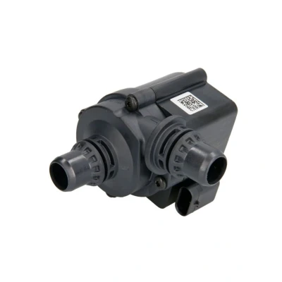 Abbildung von PIERBURG 7.08692.02.0 Zusatzwasserpumpe BMW: 7, X5, 5 Touring