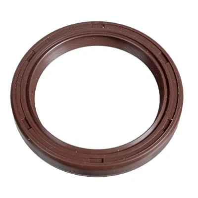 Abbildung von BLUE PRINT ADM56120 Kurbelwellendichtring stirnseitig FPM (Fluor Kautschuk) RENAULT: MEGANE 3 Grandtour, Coupe, Captur, NISSAN: Qashqai 2
