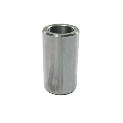 Abbildung von Variomatikhülse NARAKU Rennsport 20x36mm Kymco (Kwang Yang) KB 50 Meteorit Scout