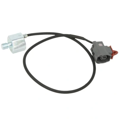 Abbildung von DELPHI AS10253 Klopfsensor MAZDA: 2 Schrägheck, 3 Hatchback, Limousine